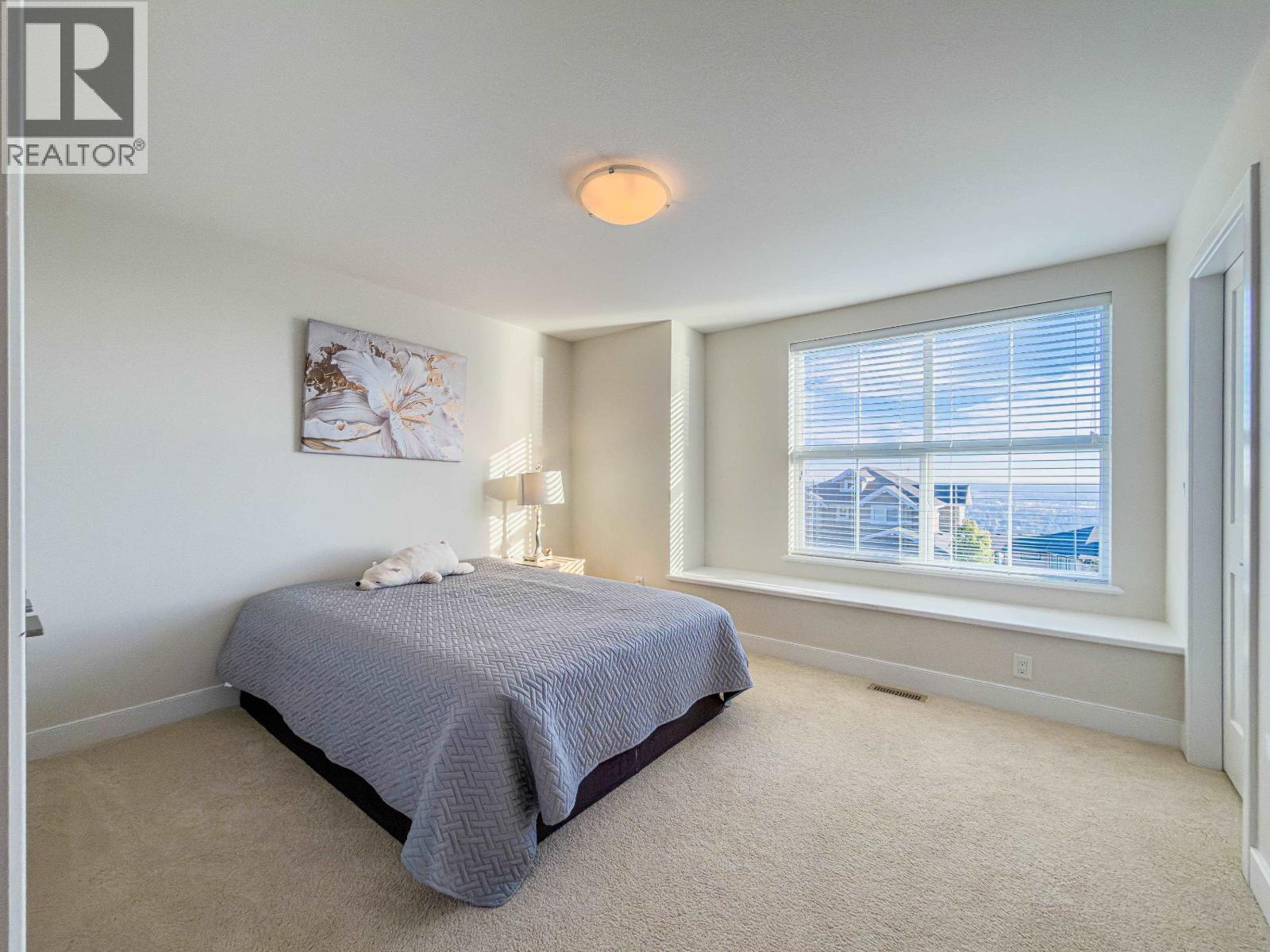 3503 Hadley Wood, Coquitlam, British Columbia  V3E 0K2 - Photo 23 - R3055720