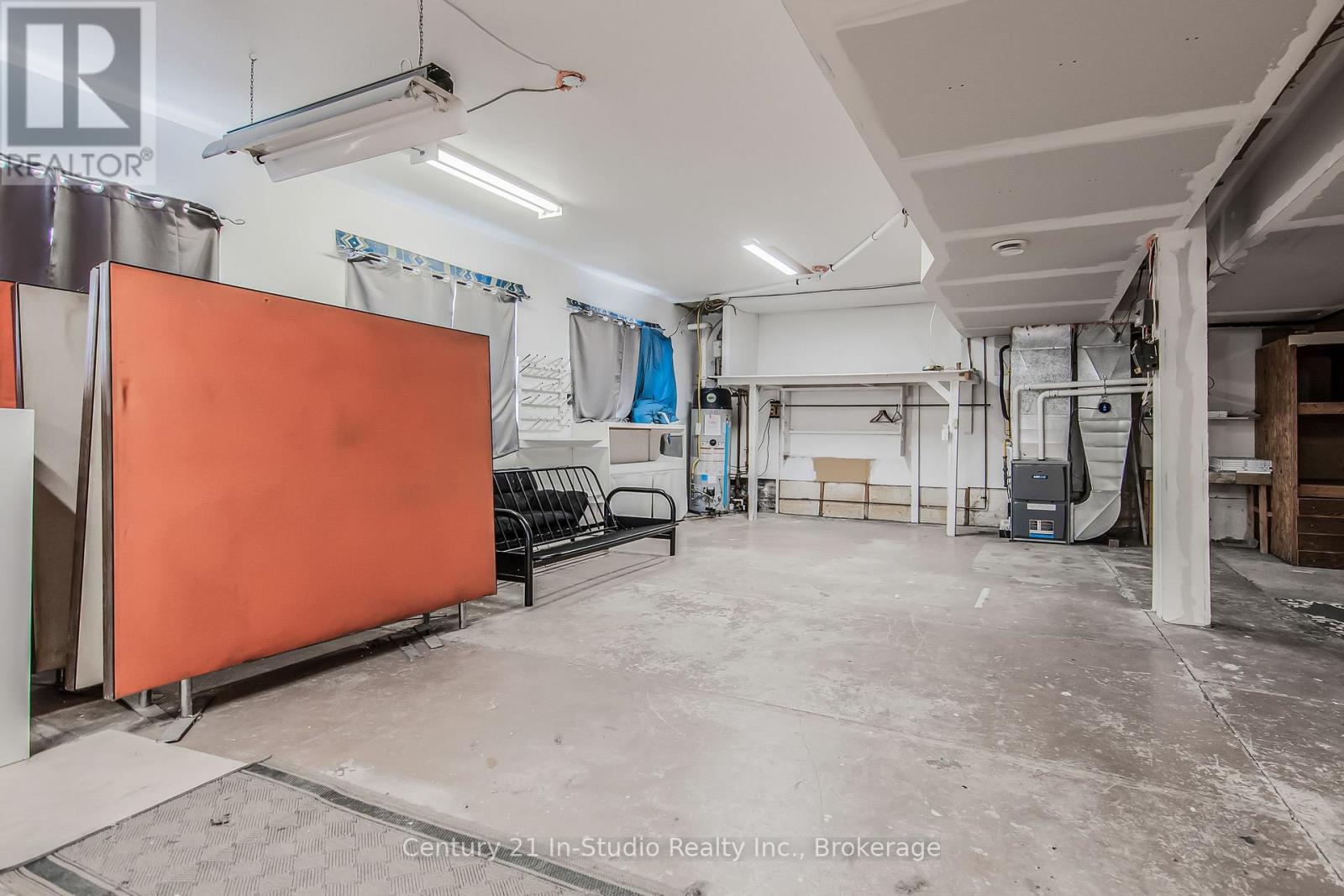 340 Boyd Street, South Bruce Peninsula, Ontario  N0H 2T0 - Photo 17 - X12449927