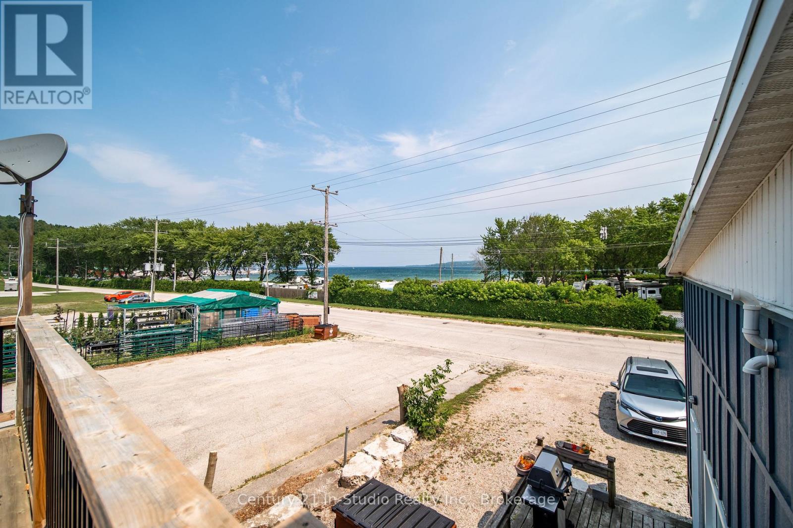 340 Boyd Street, South Bruce Peninsula, Ontario  N0H 2T0 - Photo 23 - X12449927