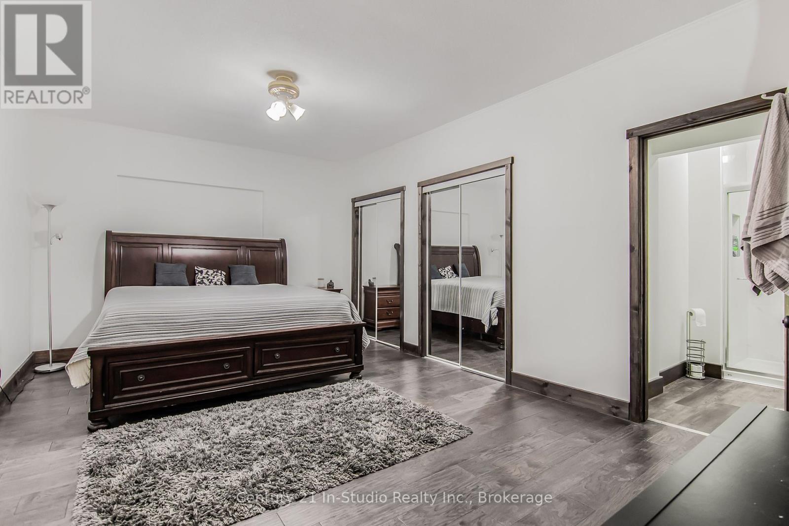 340 Boyd Street, South Bruce Peninsula, Ontario  N0H 2T0 - Photo 31 - X12449927