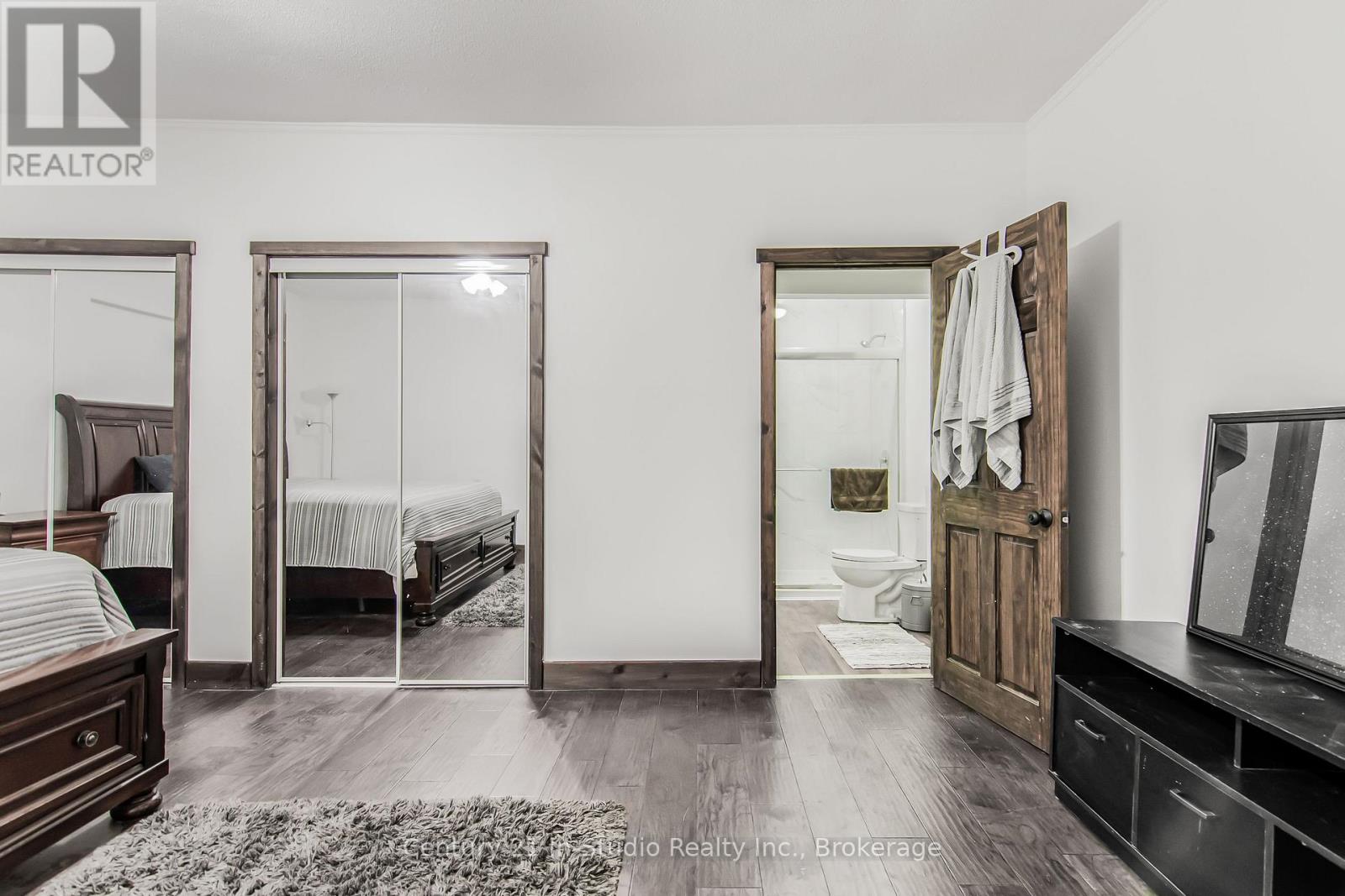 340 Boyd Street, South Bruce Peninsula, Ontario  N0H 2T0 - Photo 32 - X12449927