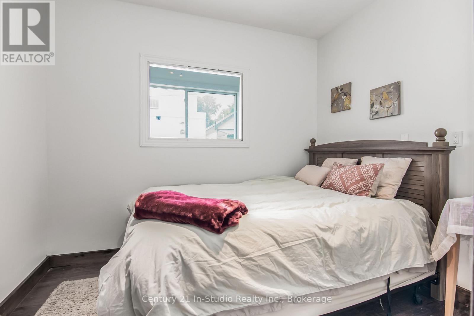 340 Boyd Street, South Bruce Peninsula, Ontario  N0H 2T0 - Photo 34 - X12449927
