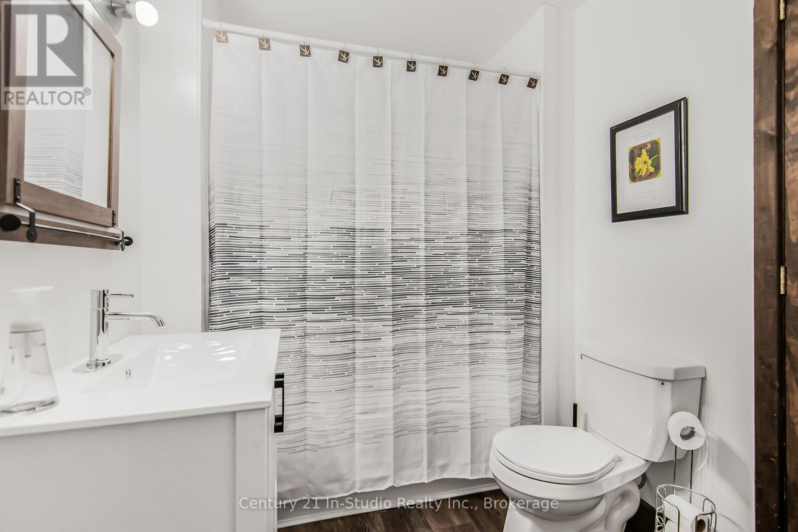 340 Boyd Street, South Bruce Peninsula, Ontario  N0H 2T0 - Photo 37 - X12449927