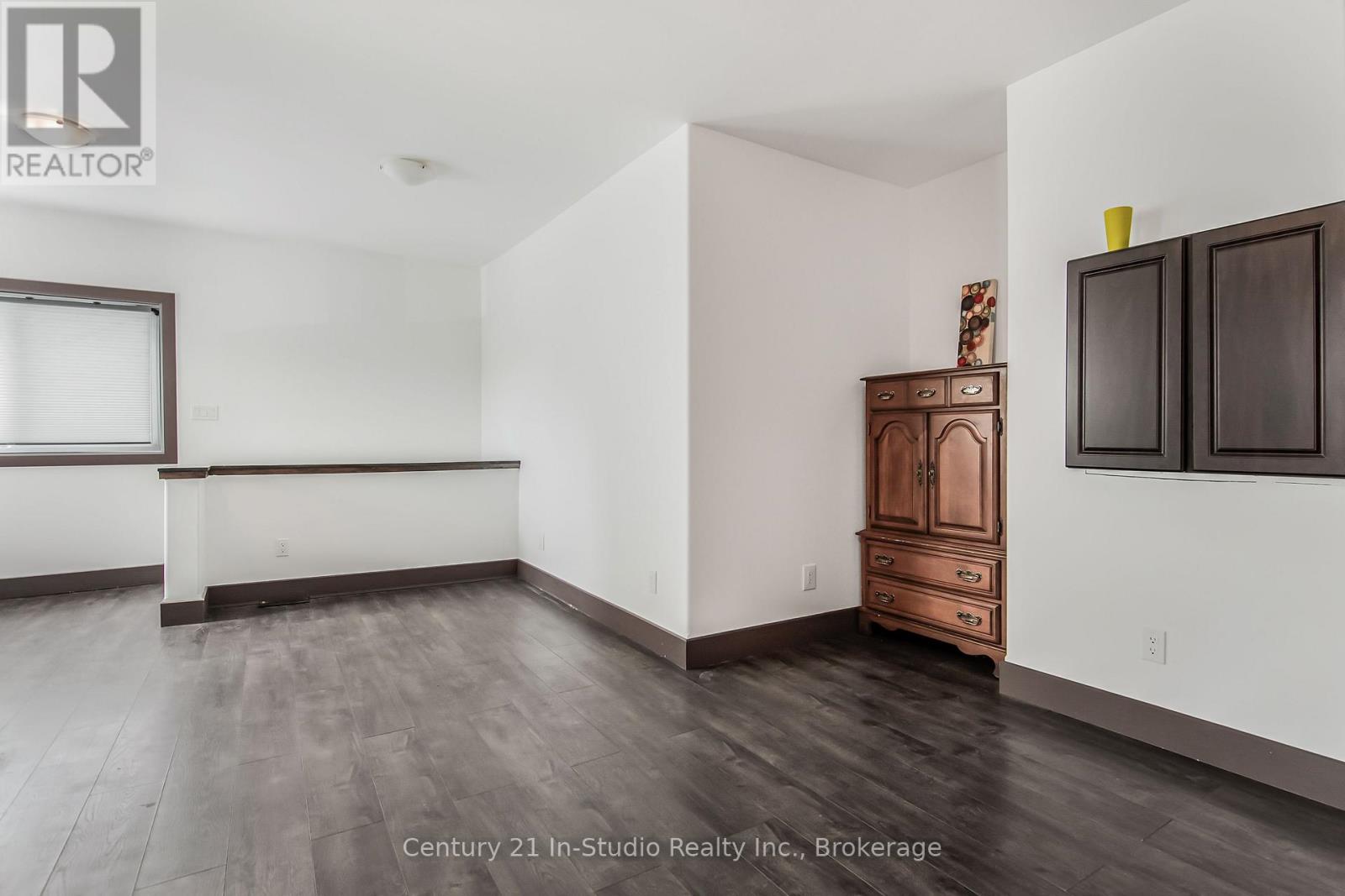 340 Boyd Street, South Bruce Peninsula, Ontario  N0H 2T0 - Photo 38 - X12449927