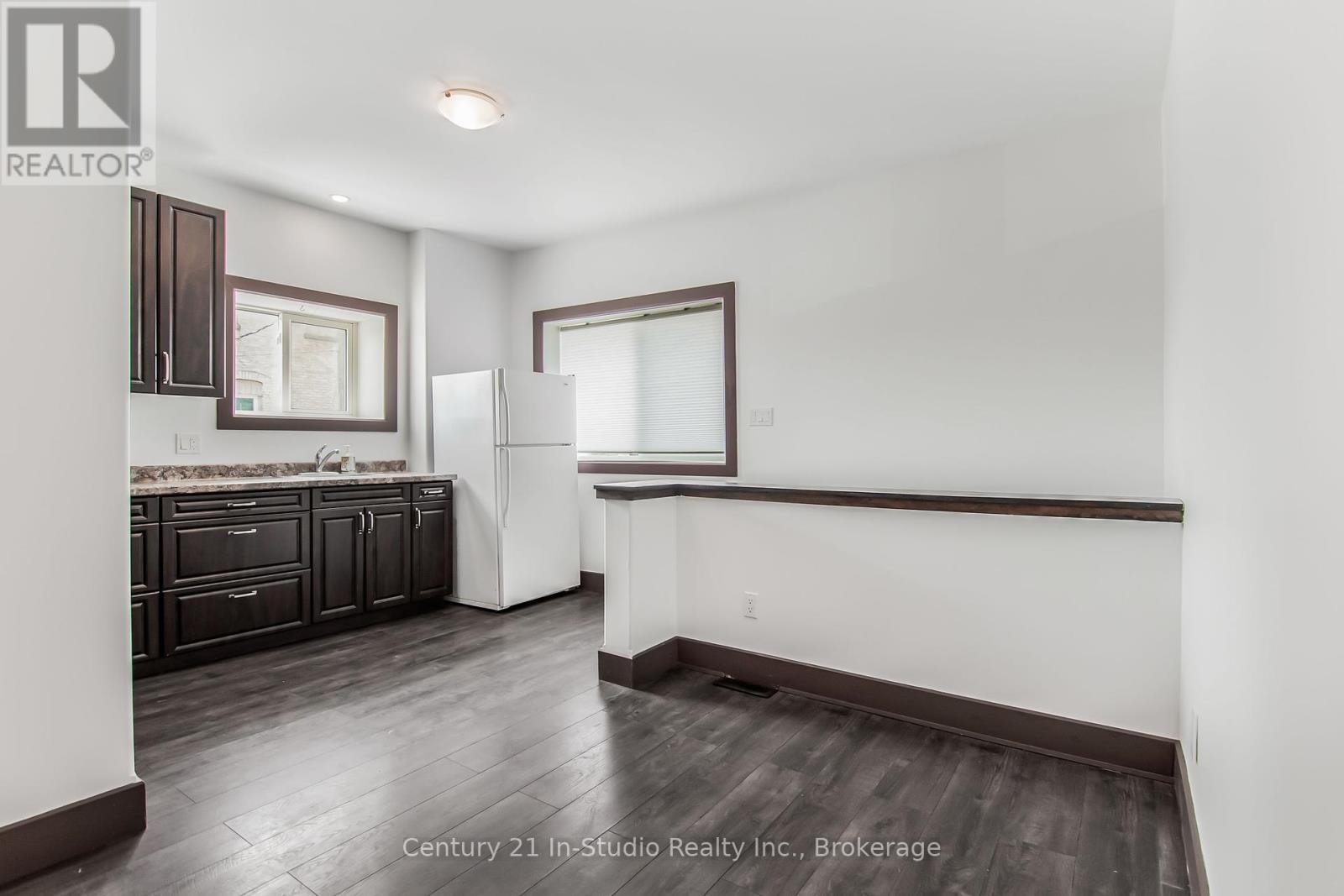 340 Boyd Street, South Bruce Peninsula, Ontario  N0H 2T0 - Photo 39 - X12449927