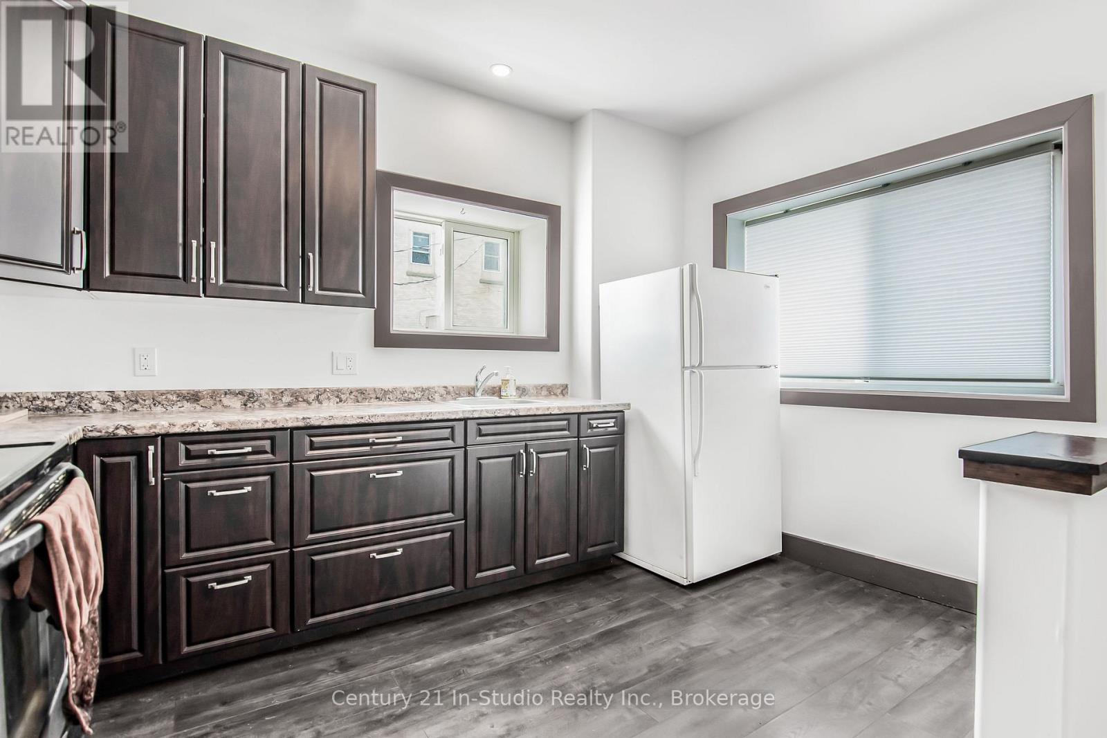 340 Boyd Street, South Bruce Peninsula, Ontario  N0H 2T0 - Photo 40 - X12449927