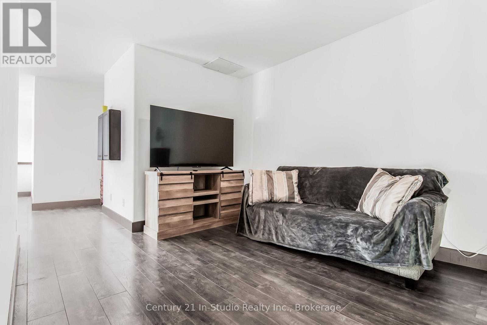 340 Boyd Street, South Bruce Peninsula, Ontario  N0H 2T0 - Photo 42 - X12449927