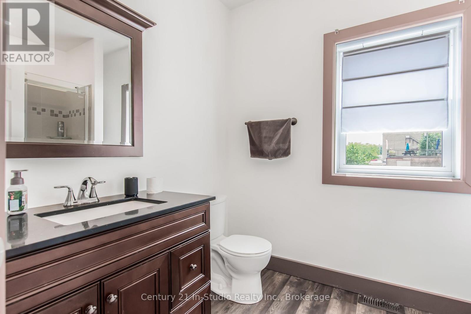 340 Boyd Street, South Bruce Peninsula, Ontario  N0H 2T0 - Photo 46 - X12449927