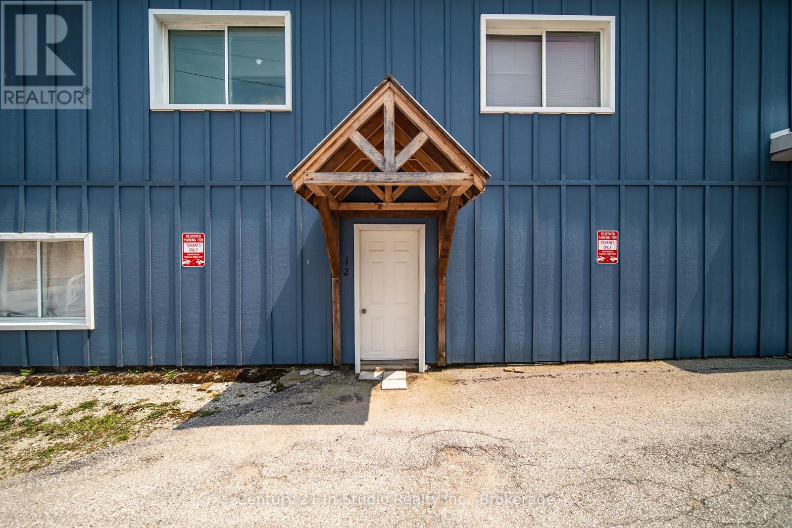 340 Boyd Street, South Bruce Peninsula, Ontario  N0H 2T0 - Photo 47 - X12449927
