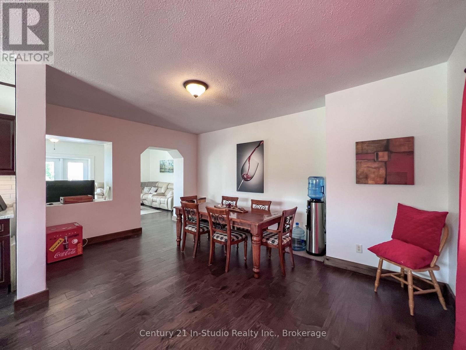 340 Boyd Street, South Bruce Peninsula, Ontario  N0H 2T0 - Photo 50 - X12449927
