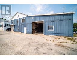 340 BOYD STREET, south bruce peninsula, Ontario