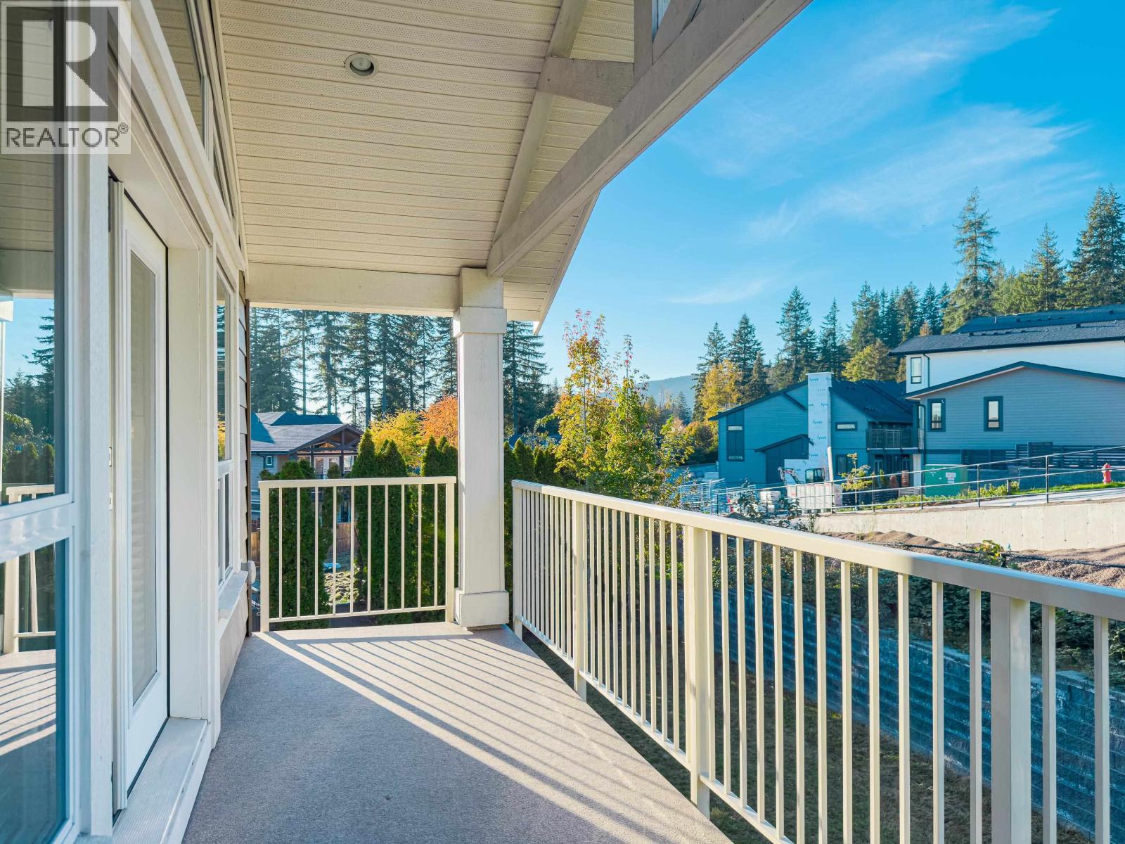 3503 Hadley Wood, Coquitlam, British Columbia  V3E 0K2 - Photo 31 - R3055720