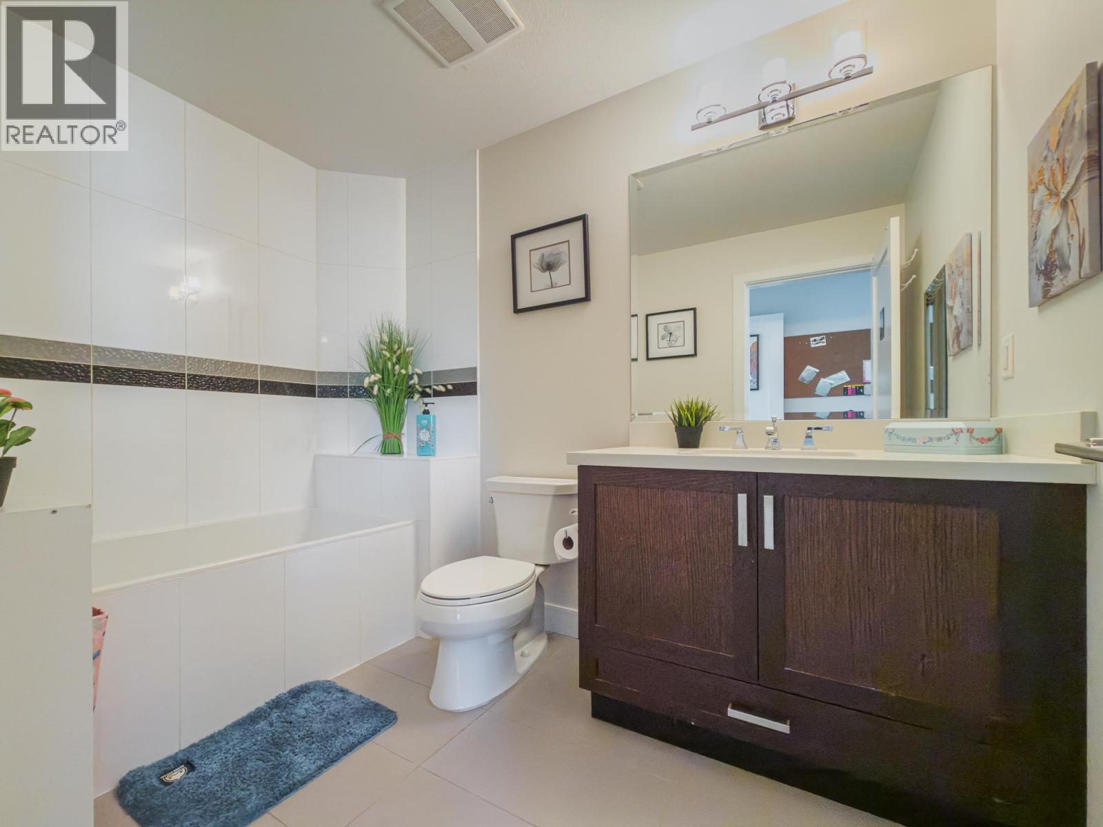 3503 Hadley Wood, Coquitlam, British Columbia  V3E 0K2 - Photo 27 - R3055720