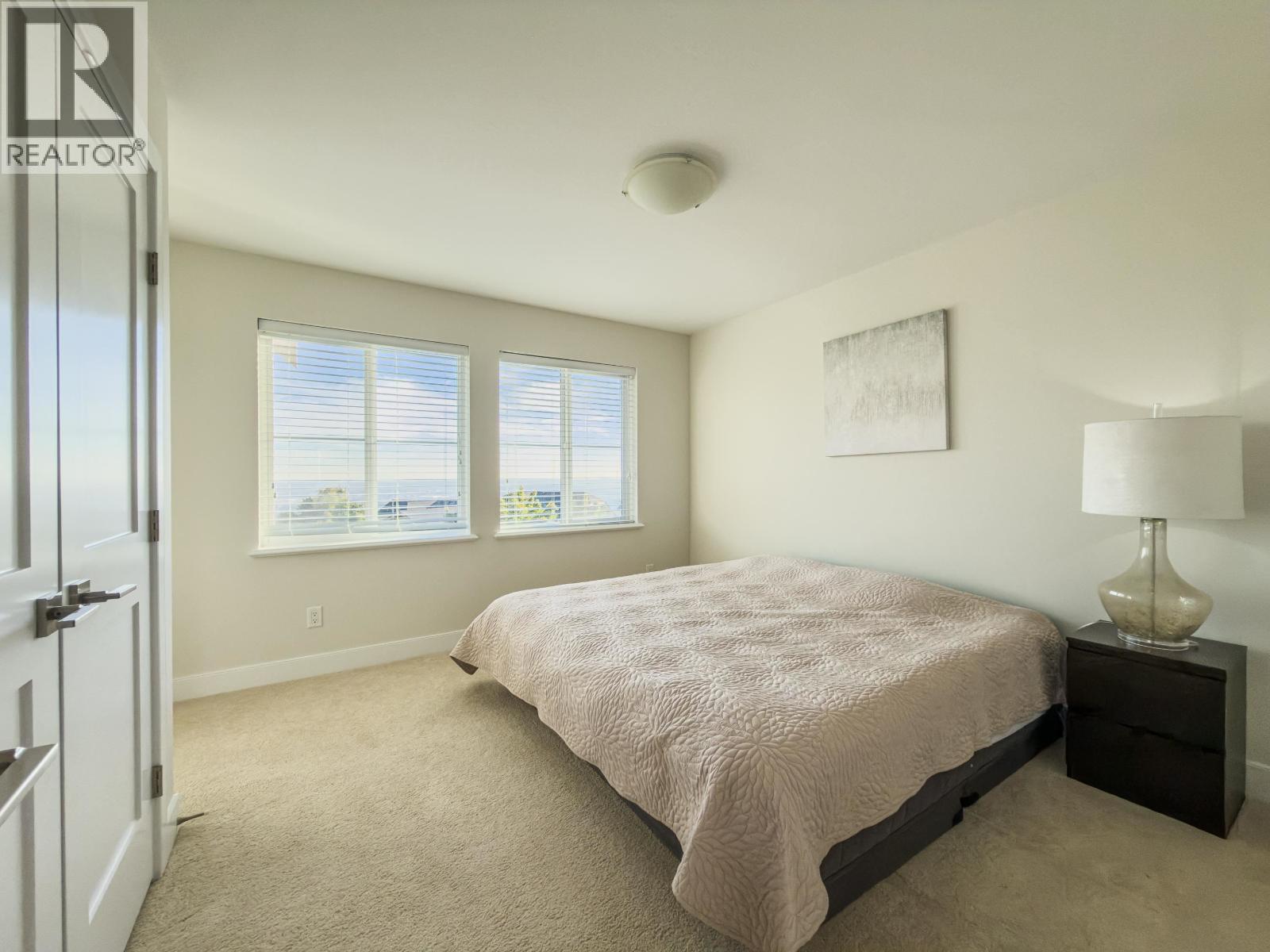 3503 Hadley Wood, Coquitlam, British Columbia  V3E 0K2 - Photo 19 - R3055720