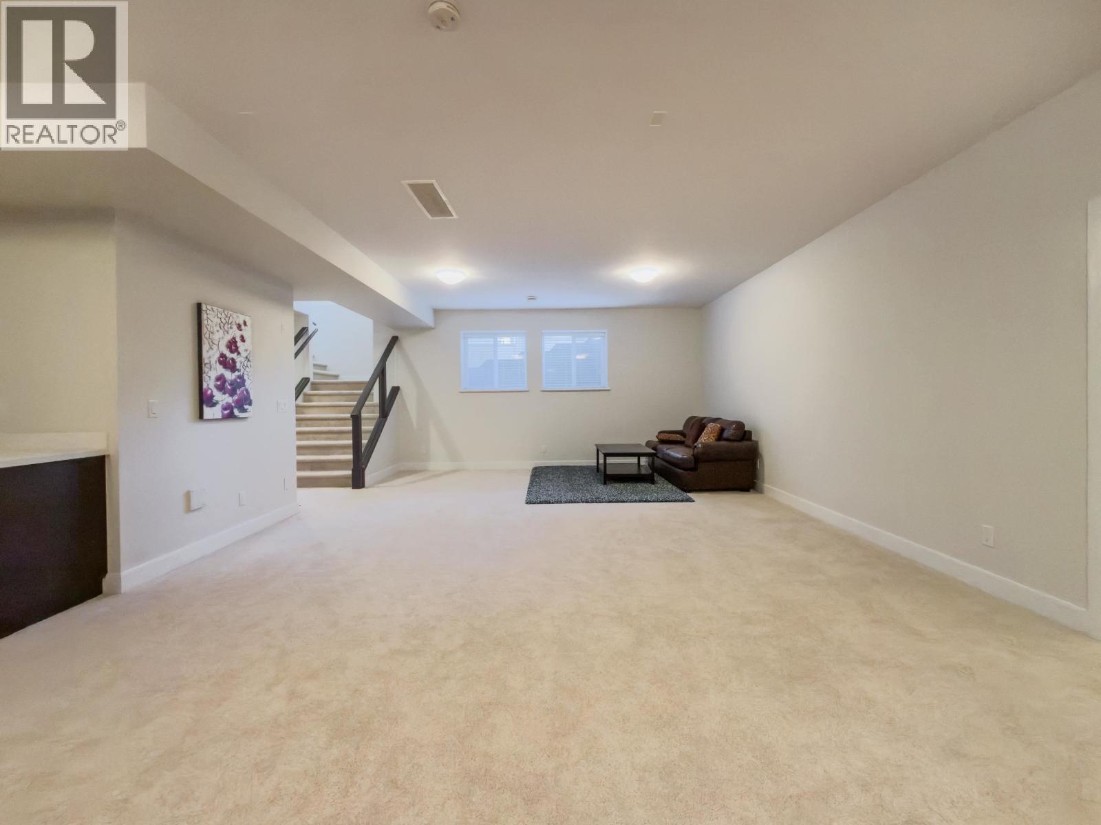 3503 Hadley Wood, Coquitlam, British Columbia  V3E 0K2 - Photo 37 - R3055720