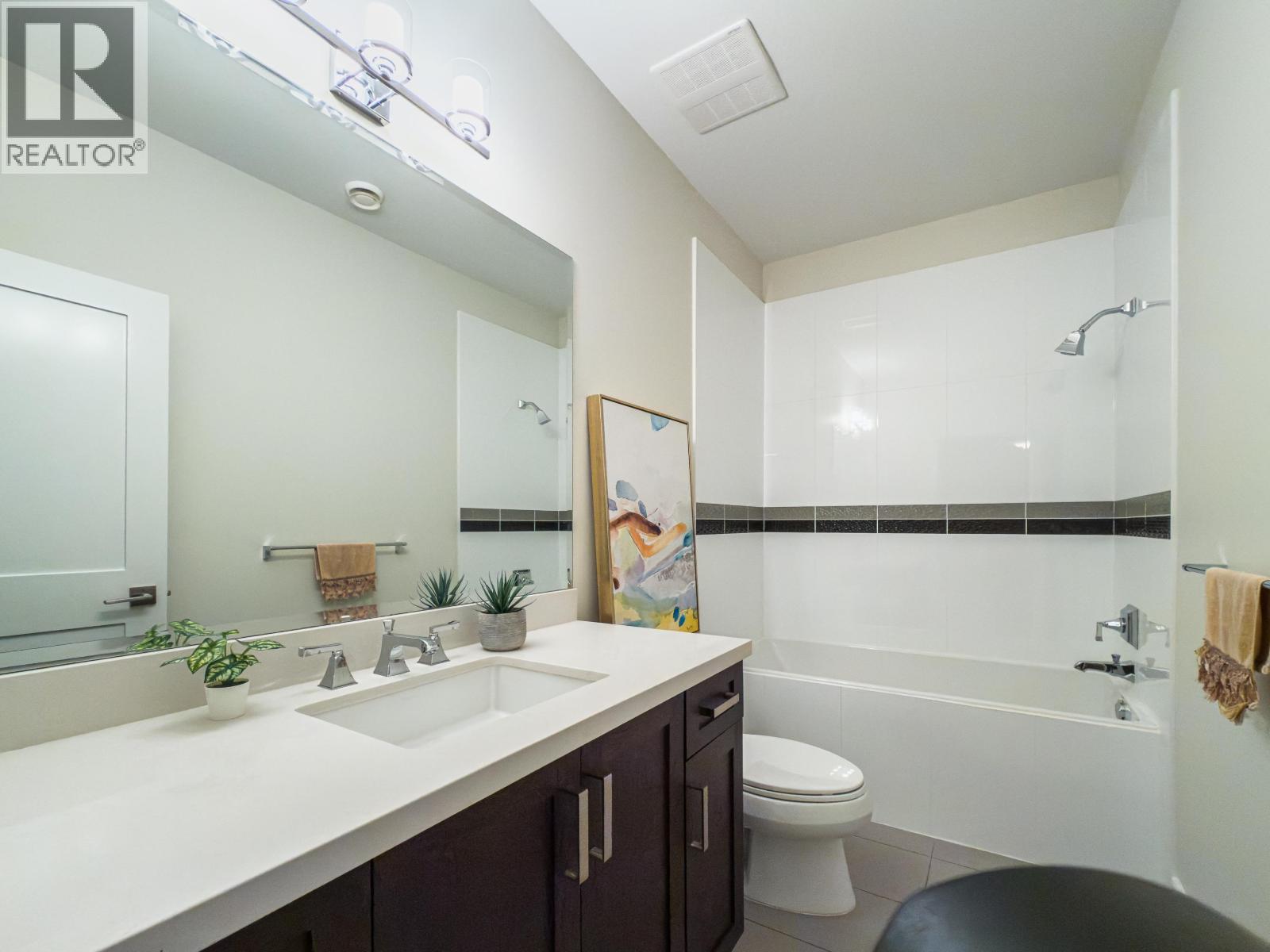 3503 Hadley Wood, Coquitlam, British Columbia  V3E 0K2 - Photo 38 - R3055720