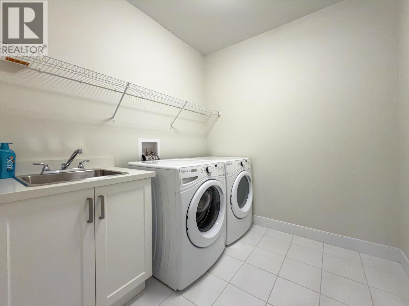 3503 Hadley Wood, Coquitlam, British Columbia  V3E 0K2 - Photo 40 - R3055720
