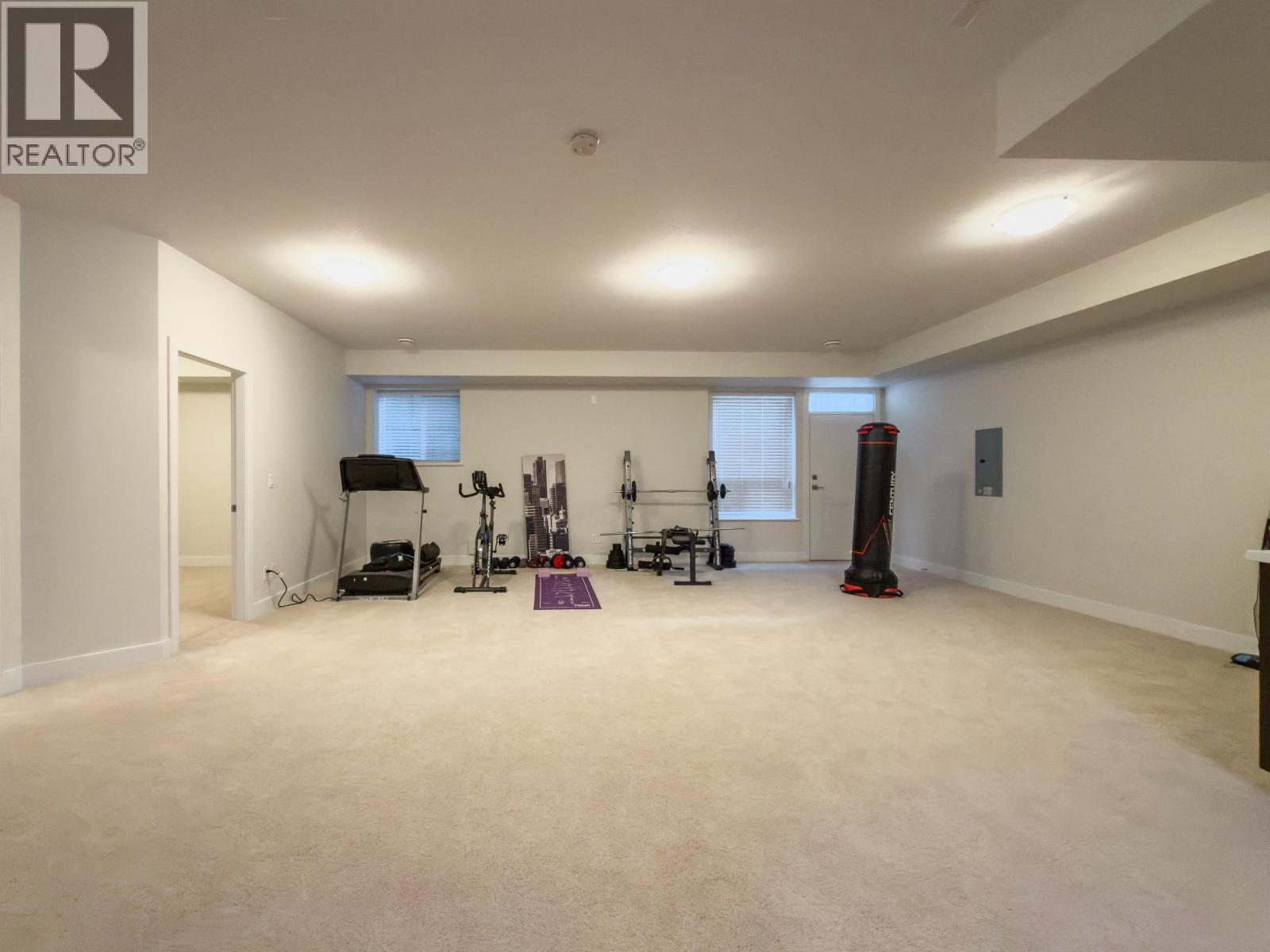 3503 Hadley Wood, Coquitlam, British Columbia  V3E 0K2 - Photo 36 - R3055720