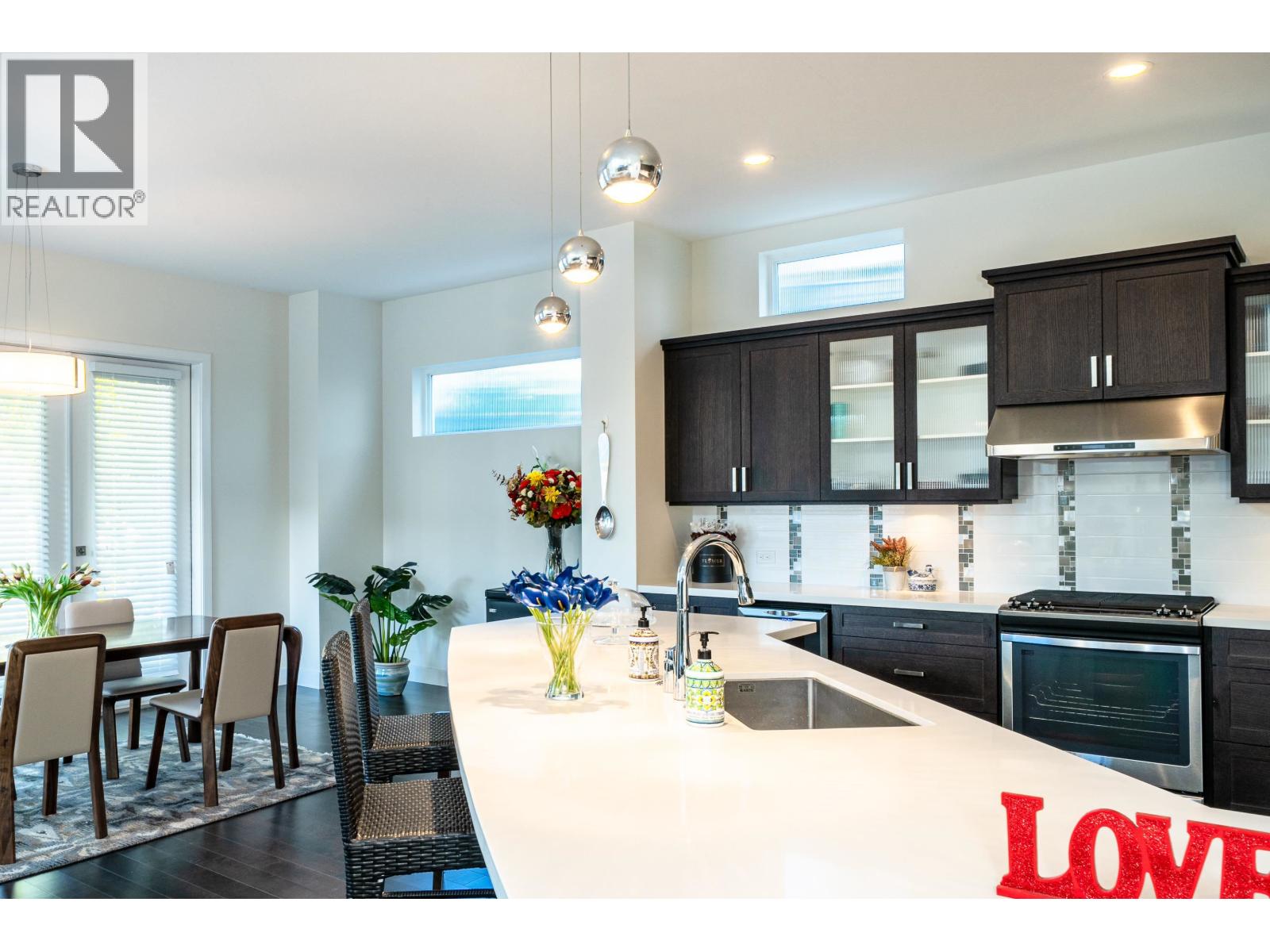 3503 Hadley Wood, Coquitlam, British Columbia  V3E 0K2 - Photo 10 - R3055720