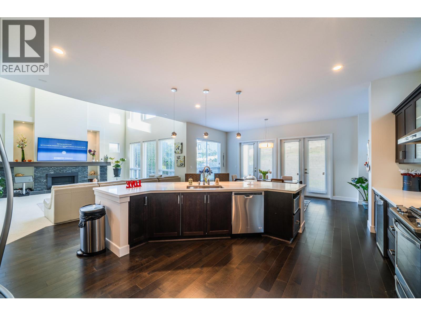 3503 Hadley Wood, Coquitlam, British Columbia  V3E 0K2 - Photo 11 - R3055720