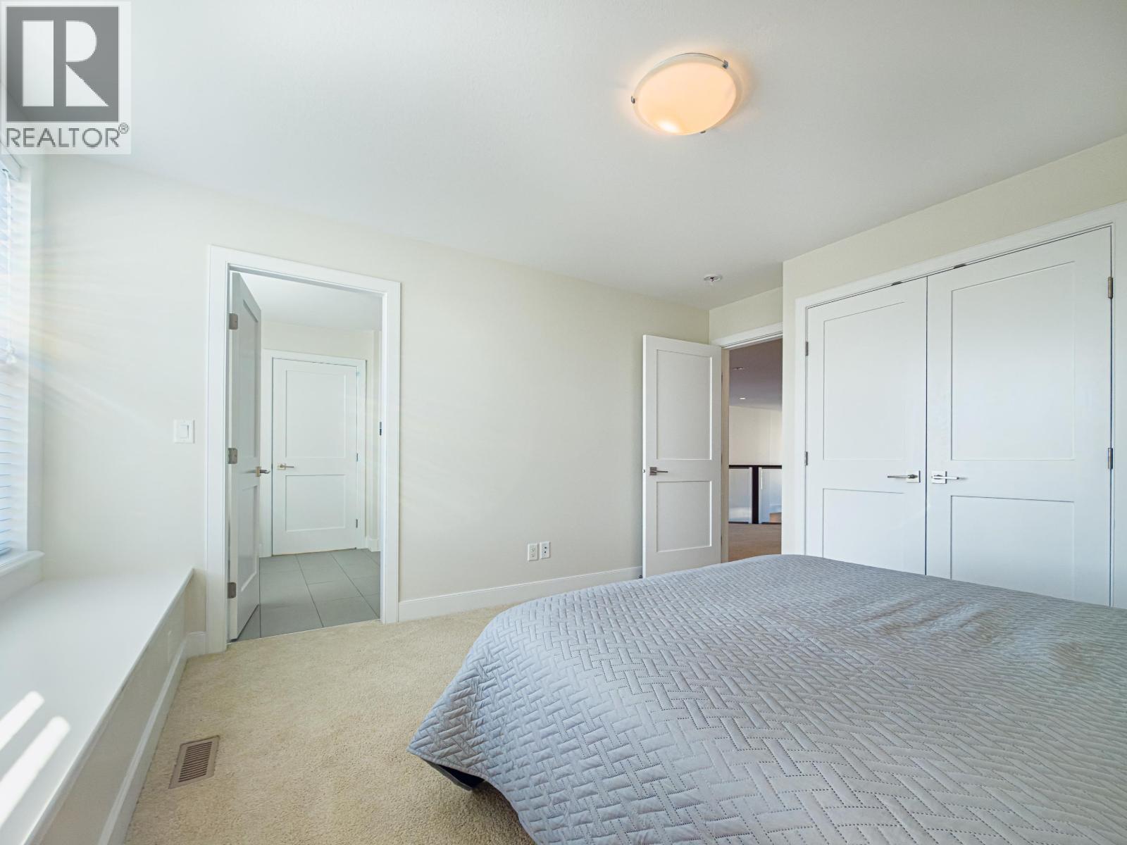 3503 Hadley Wood, Coquitlam, British Columbia  V3E 0K2 - Photo 24 - R3055720
