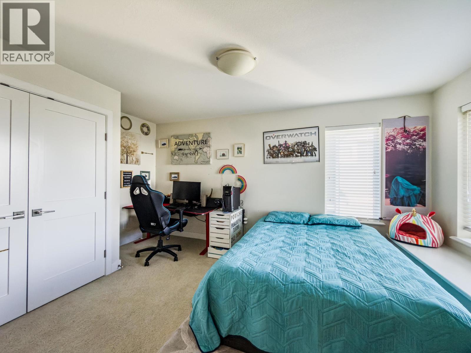 3503 Hadley Wood, Coquitlam, British Columbia  V3E 0K2 - Photo 26 - R3055720