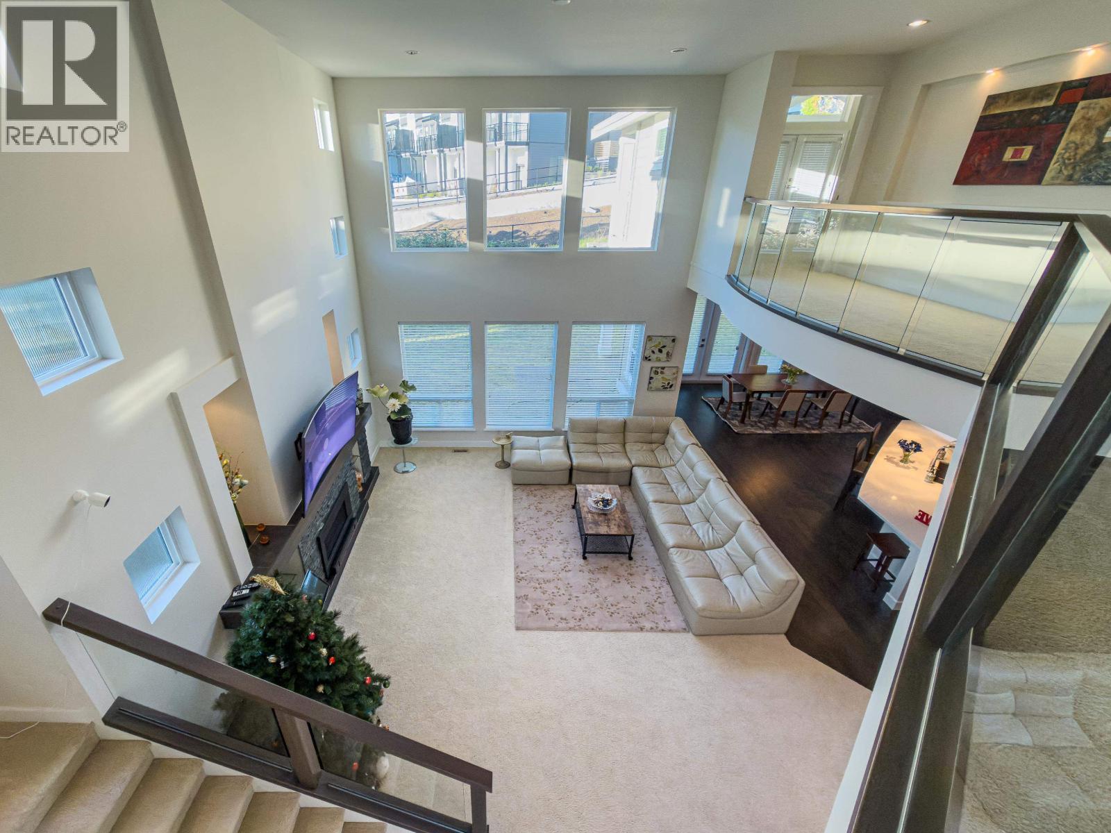 3503 Hadley Wood, Coquitlam, British Columbia  V3E 0K2 - Photo 32 - R3055720