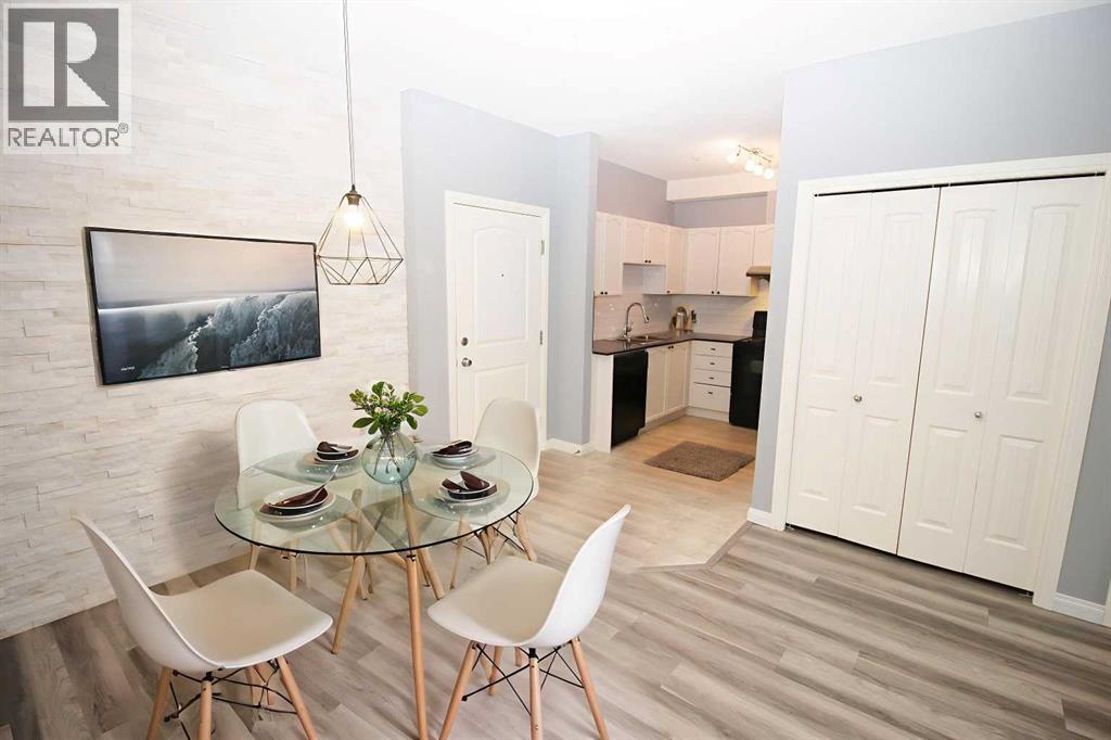 106, 8 Prestwick Pond Terrace Se, Calgary, Alberta  T2Z 4P3 - Photo 4 - A2262706