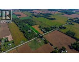 940 HUTCHINSON Road, Lowbanks, Ontario