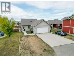 8804 17 Street, dawson creek, British Columbia