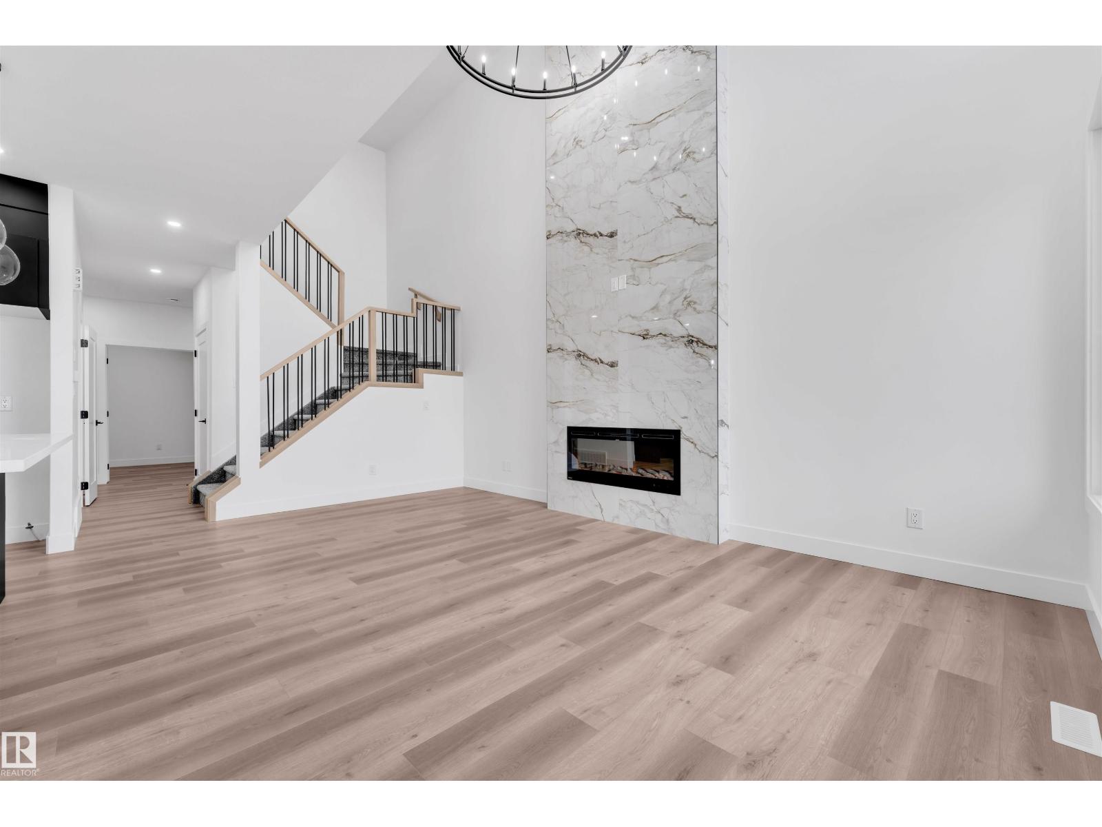 190 Munn Wy, Leduc, Alberta  T9E 1V2 - Photo 10 - E4461161