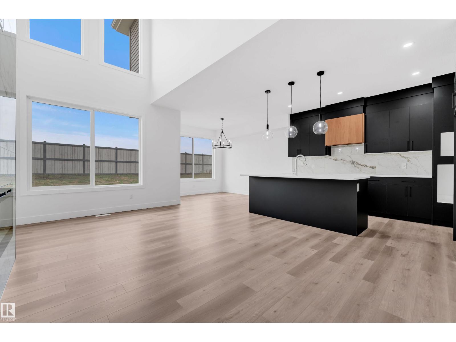 190 Munn Wy, Leduc, Alberta  T9E 1V2 - Photo 12 - E4461161
