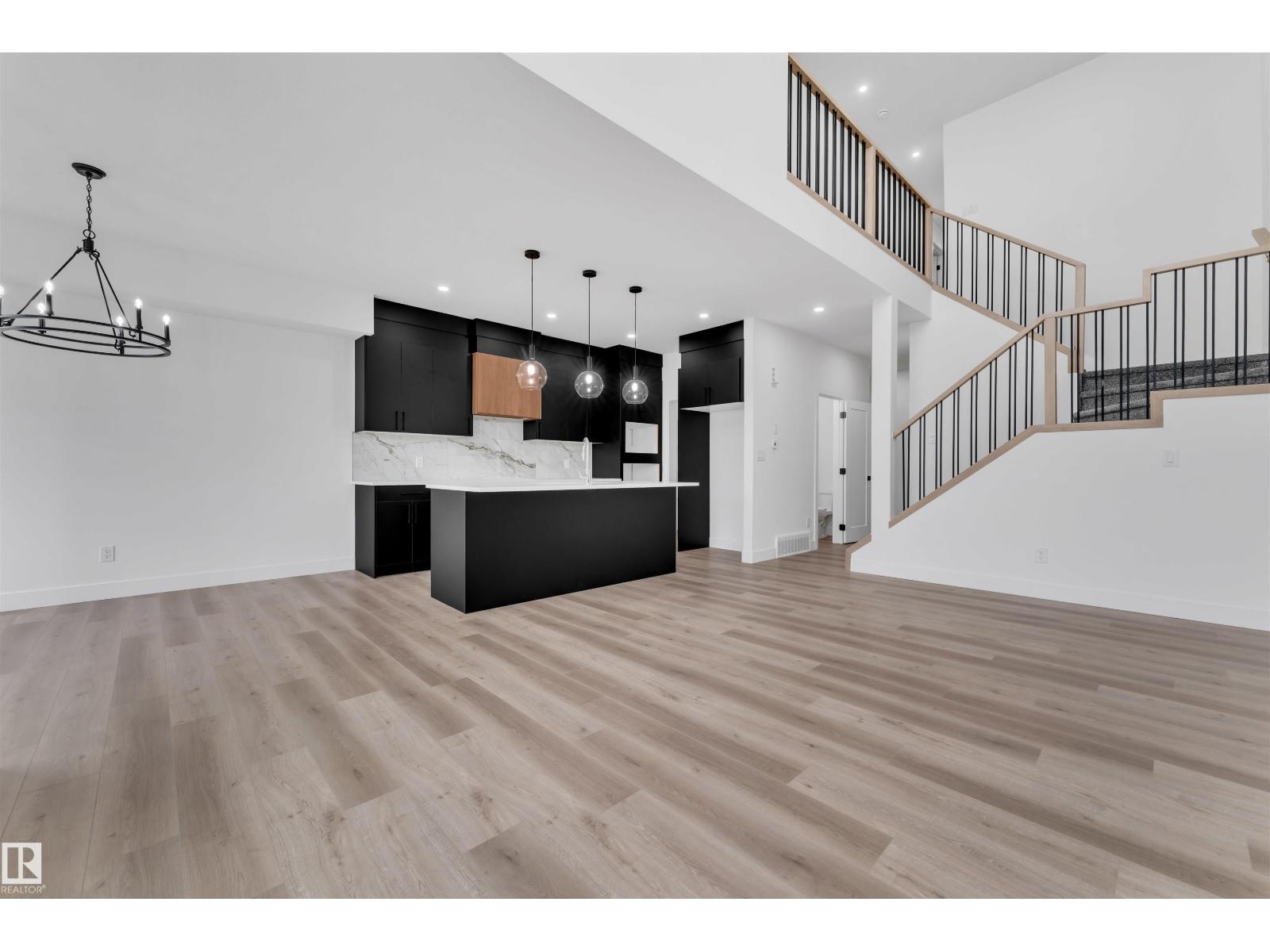 190 Munn Wy, Leduc, Alberta  T9E 1V2 - Photo 13 - E4461161