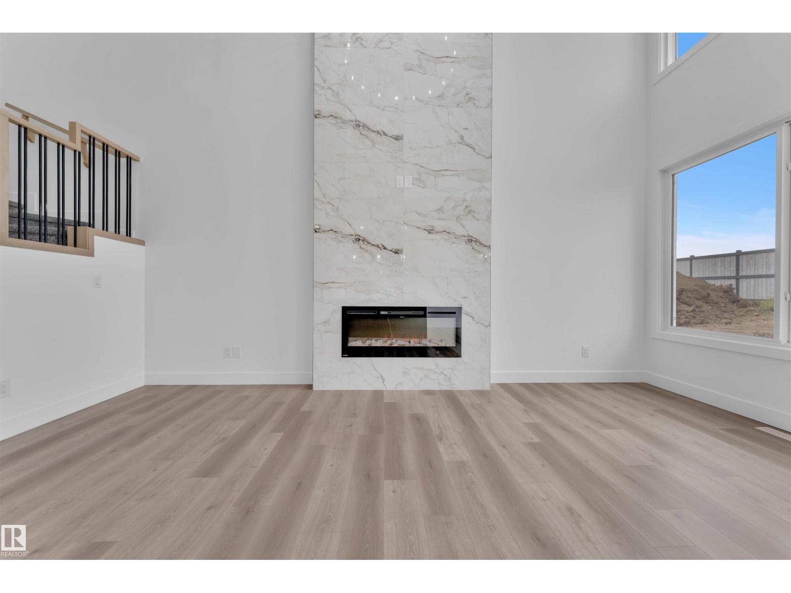 190 Munn Wy, Leduc, Alberta  T9E 1V2 - Photo 14 - E4461161