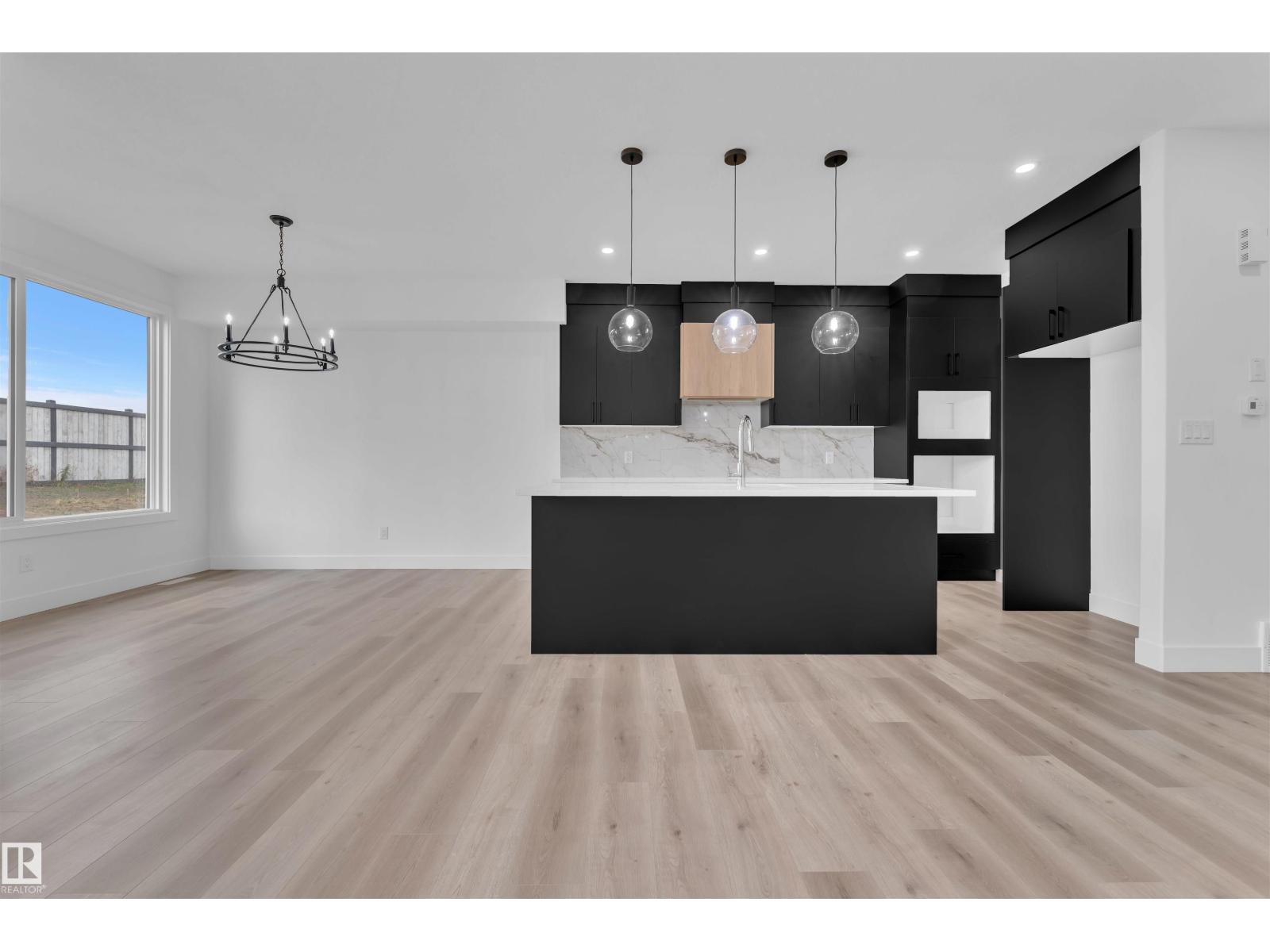 190 Munn Wy, Leduc, Alberta  T9E 1V2 - Photo 15 - E4461161
