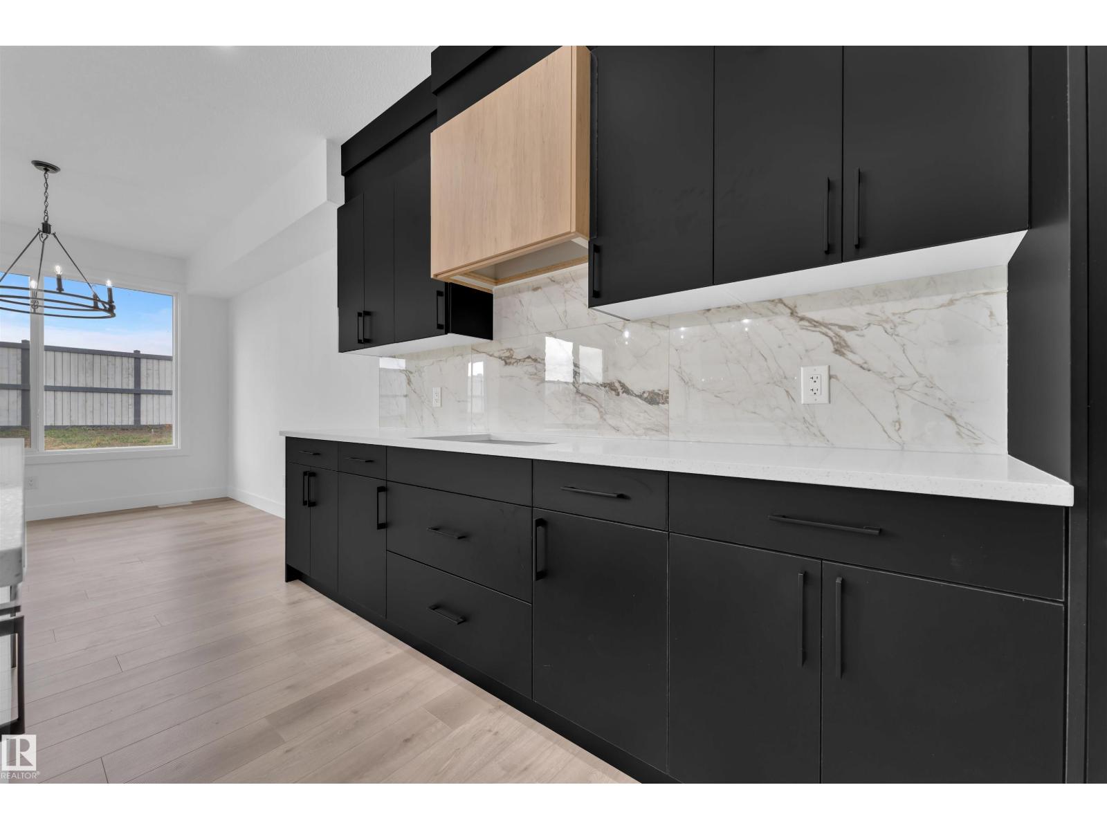 190 Munn Wy, Leduc, Alberta  T9E 1V2 - Photo 16 - E4461161