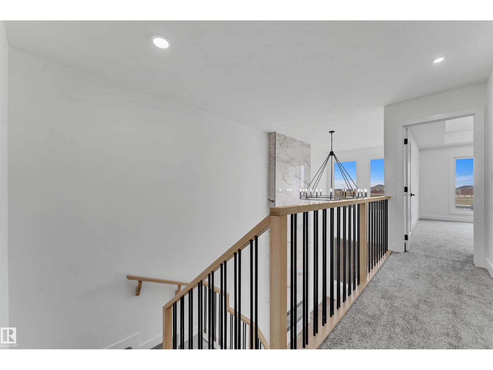 190 Munn Wy, Leduc, Alberta  T9E 1V2 - Photo 18 - E4461161