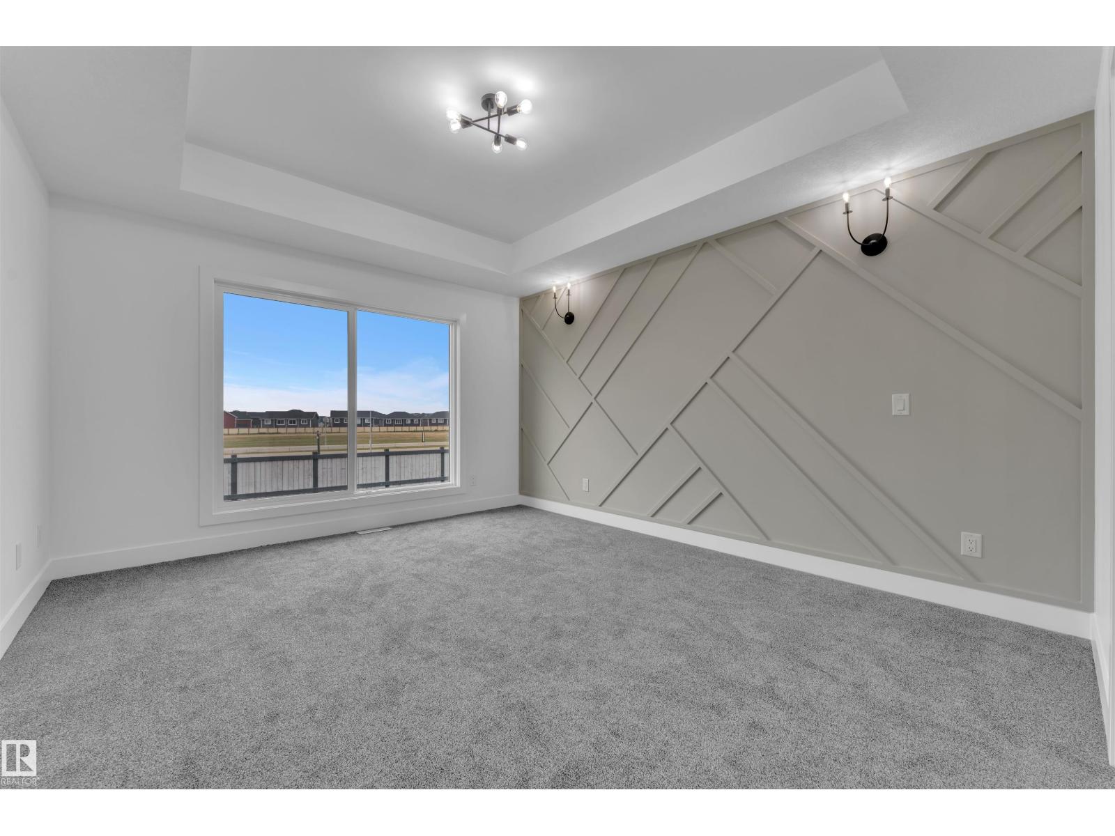 190 Munn Wy, Leduc, Alberta  T9E 1V2 - Photo 19 - E4461161
