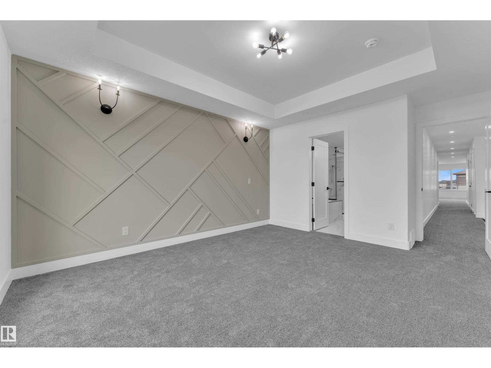 190 Munn Wy, Leduc, Alberta  T9E 1V2 - Photo 20 - E4461161