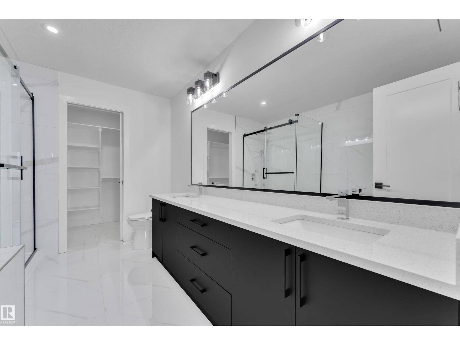 190 Munn Wy, Leduc, Alberta  T9E 1V2 - Photo 21 - E4461161