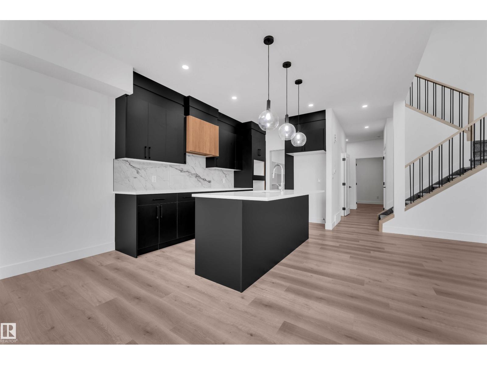 190 Munn Wy, Leduc, Alberta  T9E 1V2 - Photo 6 - E4461161