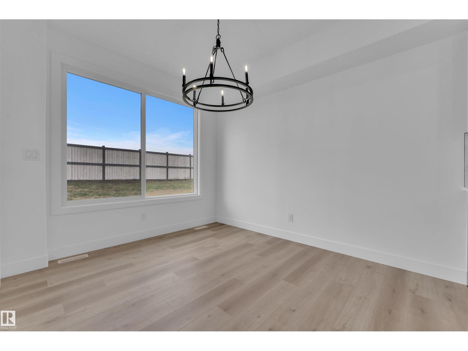 190 Munn Wy, Leduc, Alberta  T9E 1V2 - Photo 7 - E4461161