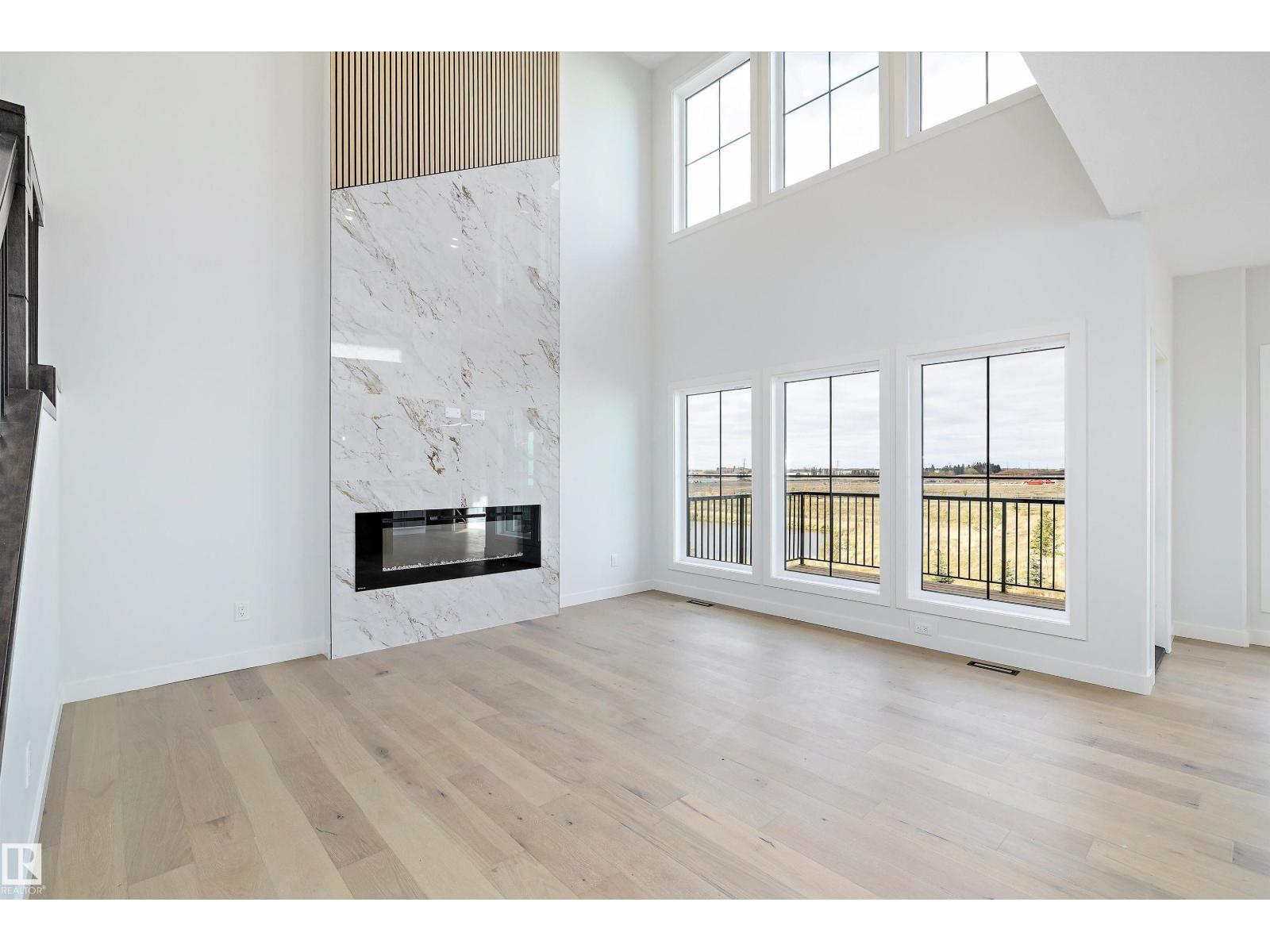 34 Cannes Cv, St. Albert, Alberta  T8T 2C6 - Photo 10 - E4461162