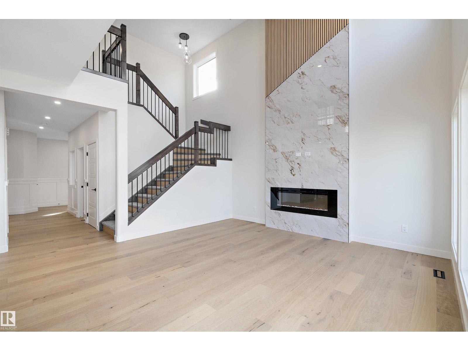 34 Cannes Cv, St. Albert, Alberta  T8T 2C6 - Photo 11 - E4461162