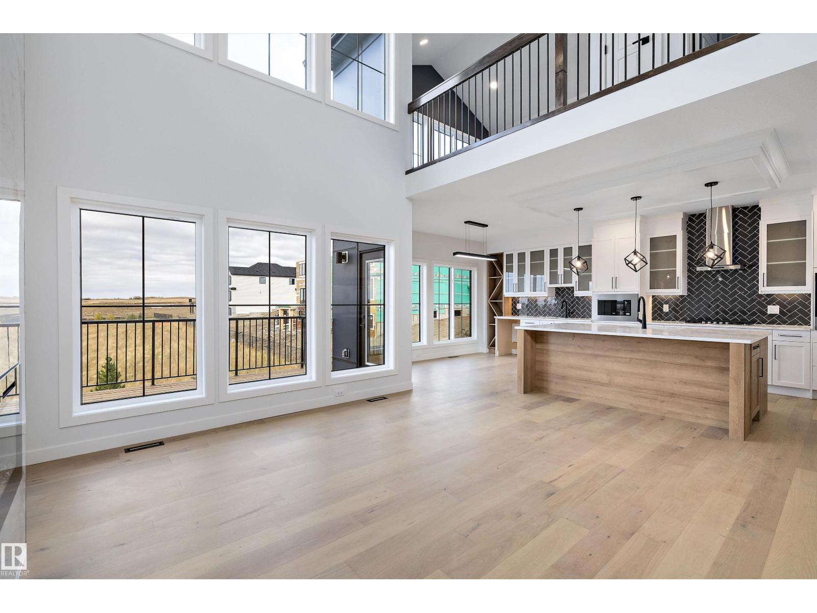34 Cannes Cv, St. Albert, Alberta  T8T 2C6 - Photo 13 - E4461162
