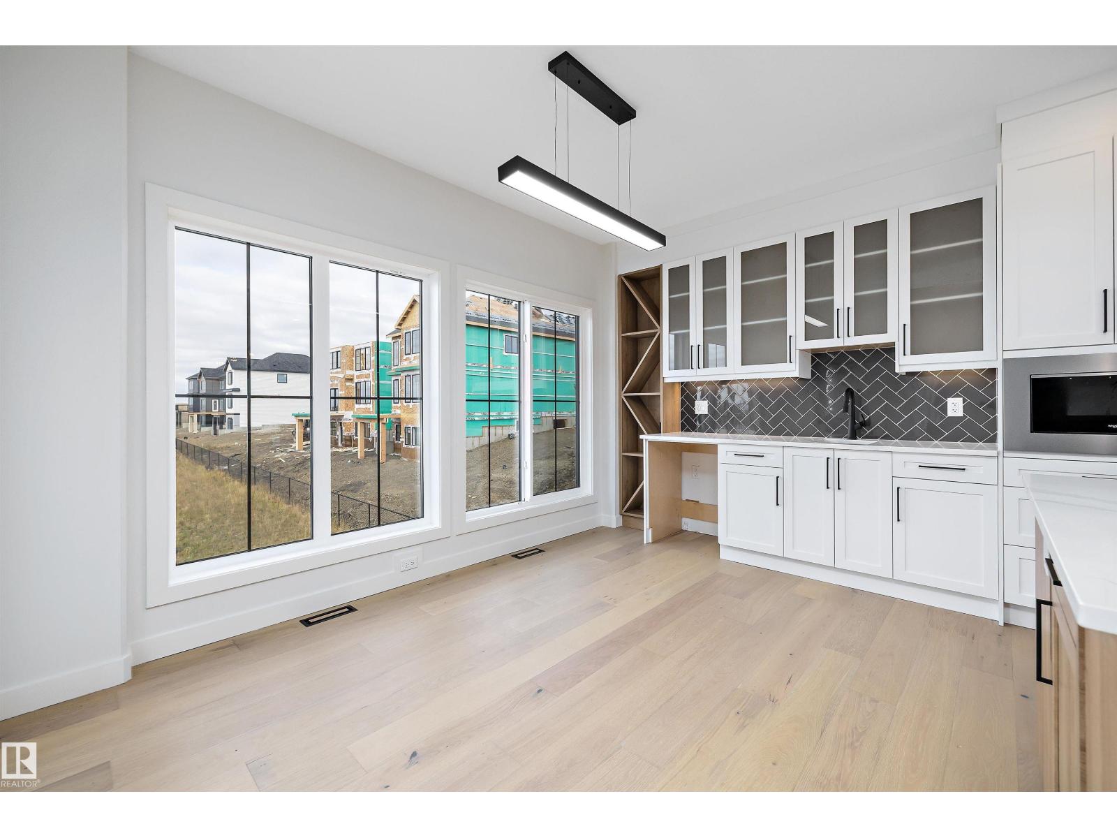34 Cannes Cv, St. Albert, Alberta  T8T 2C6 - Photo 15 - E4461162