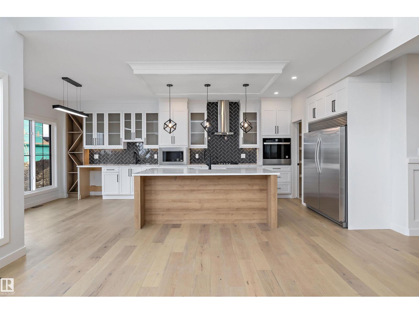 34 Cannes Cv, St. Albert, Alberta  T8T 2C6 - Photo 19 - E4461162