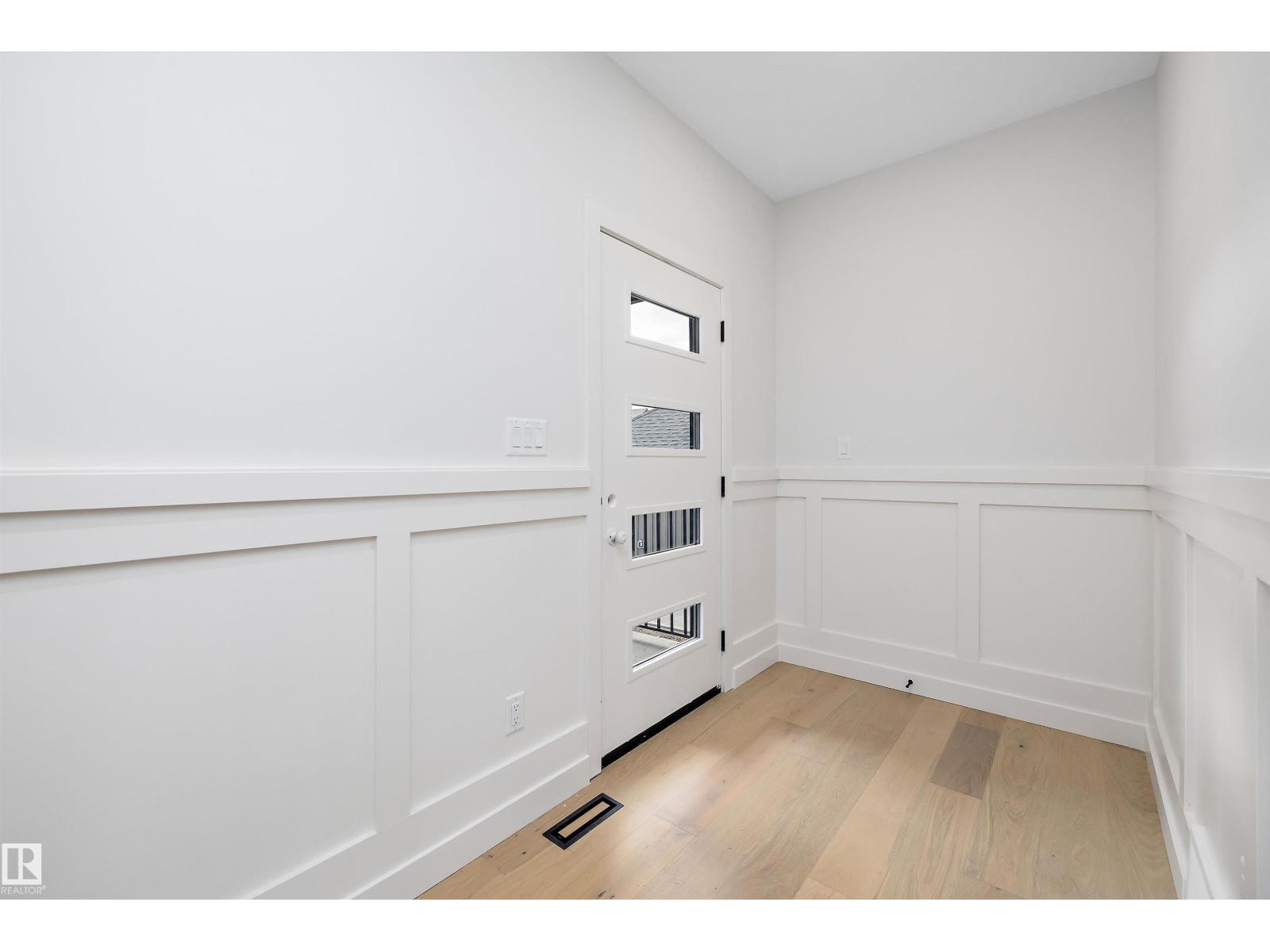 34 Cannes Cv, St. Albert, Alberta  T8T 2C6 - Photo 3 - E4461162
