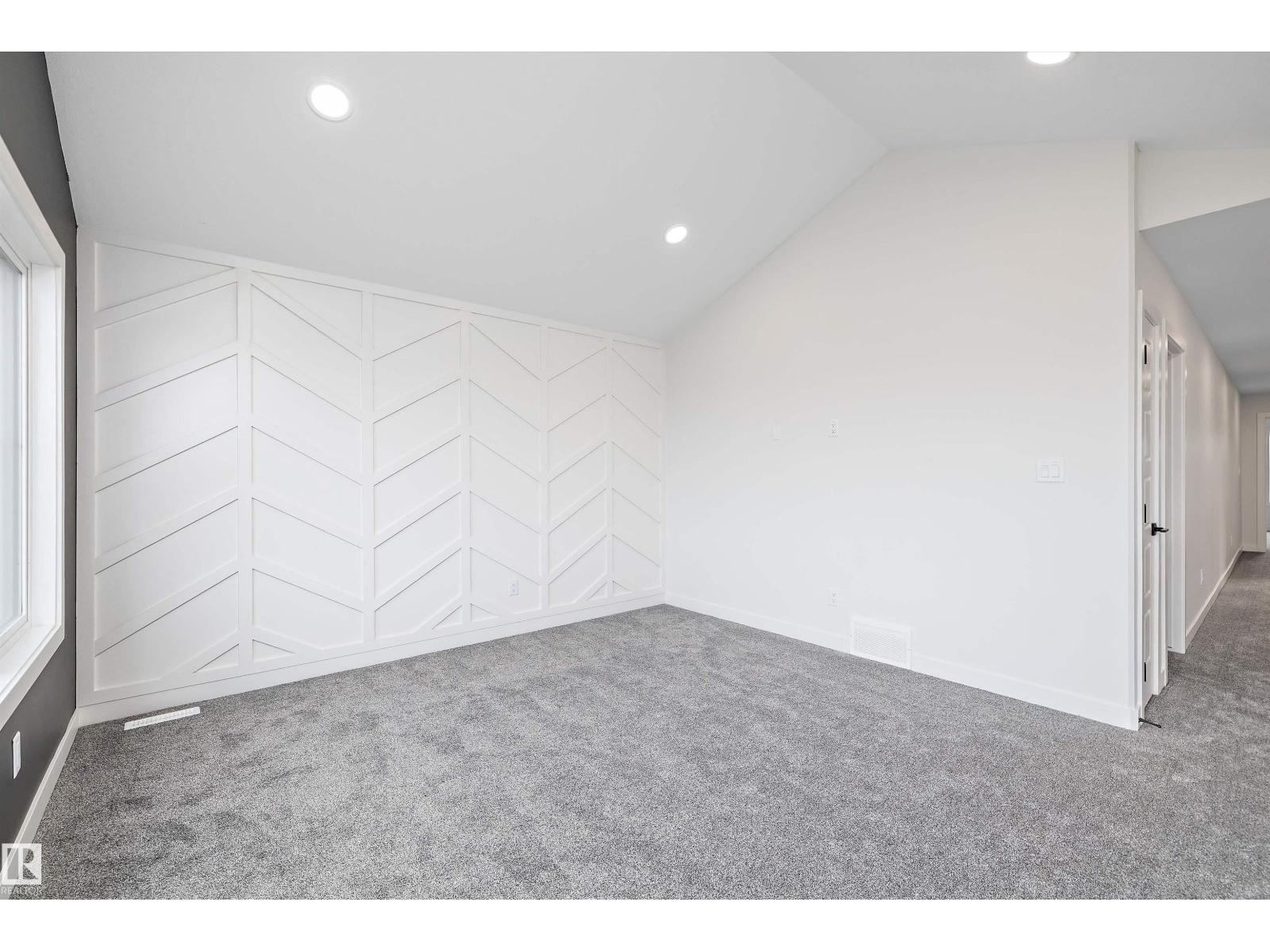 34 Cannes Cv, St. Albert, Alberta  T8T 2C6 - Photo 31 - E4461162