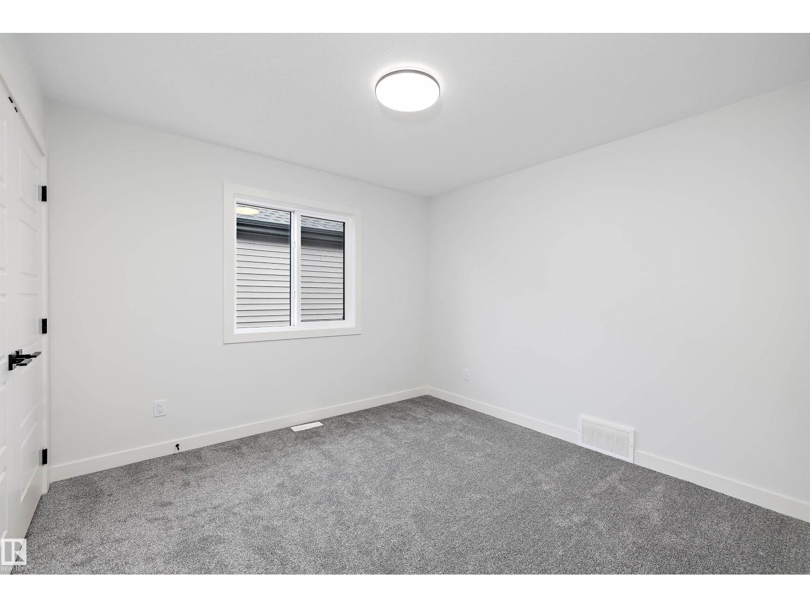 34 Cannes Cv, St. Albert, Alberta  T8T 2C6 - Photo 32 - E4461162